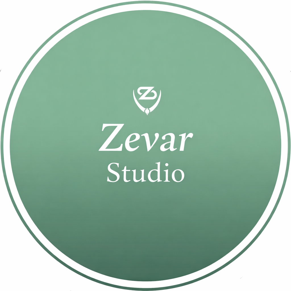 logo-img